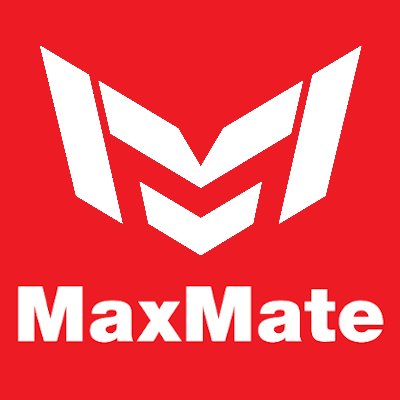 MaxMate